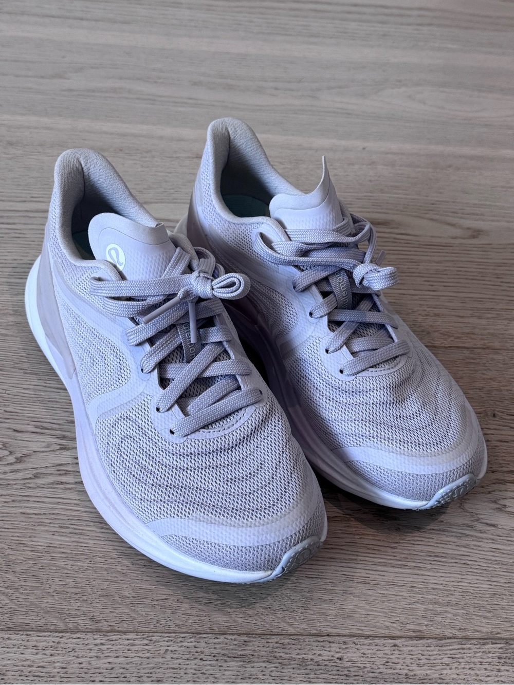 lululemon Blissfeel 2 Womens Running Shoe